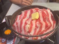 -友壹町寿司(佛山新DNA店)