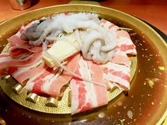 -50岚 鮮茶專賣連鎖(时代店)