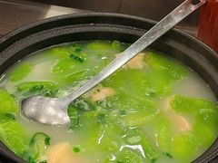 -老牛窝里(总店)