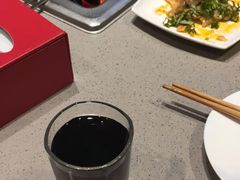 -海底捞火锅(天一广场亚细亚店)