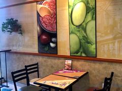 -赛百味SUBWAY(哈西店)