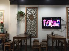 -随柳居·苏式小吃(建新巷店)