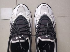 -UCC国际洗衣(通北精选店)