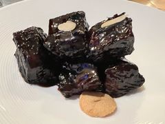 -福1039(愚园路店)