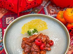 -汉水谣·江景餐厅(江滩店)