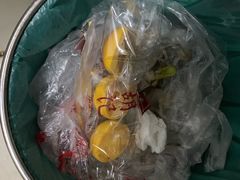 -南宋胡记(杭州体育场路店)