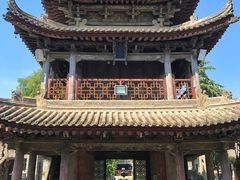 -大学习巷清真寺