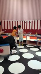 -MELAND亲子乐园•派对•研学(集美世茂店)
