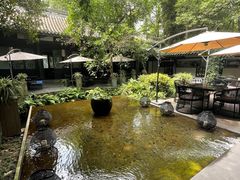 -王家渡火锅(三苏祠店)