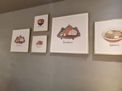 -POKEE VIA&Brunch·维娅(重庆来福士店)