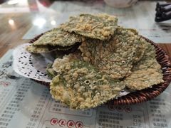 -聚缘坊特色名小吃(天元西街店)