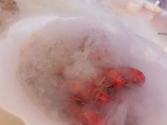 -於氏虾神(盱眙总店)