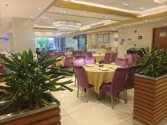 -鹅公村·国家非遗传承(荔湾店)