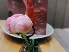 -gaga(深圳南山益田假日广场店)