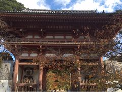 -醍醐寺