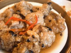 -中国厨房/台湾牛肉面