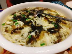 -小船渔村•大连菜•大连焖鱼(明泽街店)