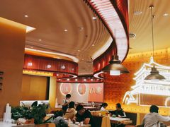 大堂-老碗会(汕头万象城店)