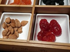 四格小食-九锅一堂酸菜鱼(新南凯德直营店)