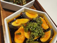 -新沸腾鱼乡(世贸天阶店)