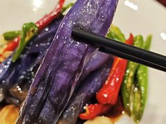 -正阳门饭庄·烤鸭·北京菜(万丰路七里庄店)