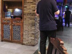 -饭桌故事·血鸭湘(荣宝华店)