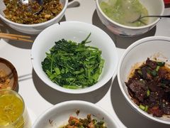 -烹湘·鲜炒湖南土菜(海珠店)