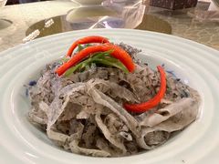 -佰家小厨·南京菜(夫子庙店)