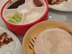 -东兴楼(通州店)