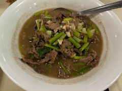 -笨罗卜浏阳菜馆(太平街店)