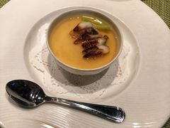 -神户牛排餐厅MOURIYA(总店)