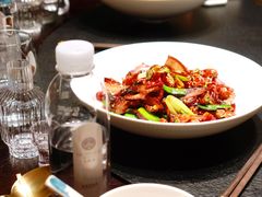 -大拙里·精致融合菜(沙湖桃源国际店)