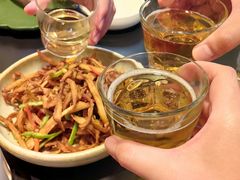-起源小厨(应天门店)