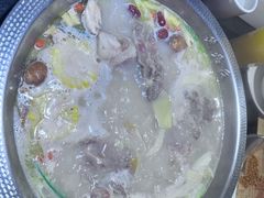 -吴老幺火锅(金龙店)