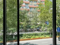 -百富源·海鲜辽菜(和平北大街店)