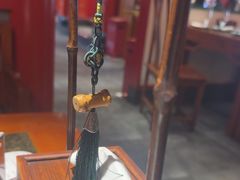 -北平食府.北京烤鸭(亦庄店)
