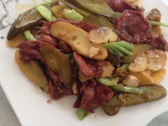 -清心鸡沙田乳鸽店·非遗传承(粤垦路店)