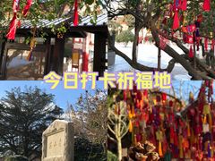 -湛山寺
