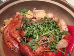 -春熙小馆(乘风庄店)