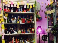 iphone_upload_pic-广州迷途主题旅馆(海珠广场店)