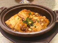 -北海渔村酒楼·粤菜海鲜点心(新华店)