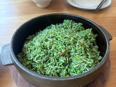 -无味舒食(环岛路店)