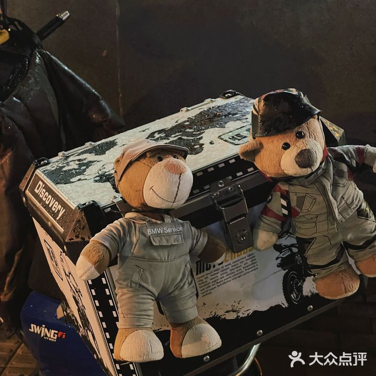 济南K88夜生活🌙解锁夜晚新去处