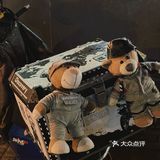 济南K88夜生活🌙解锁夜晚新去处