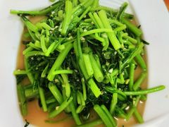 -景祥海鲜美食餐厅