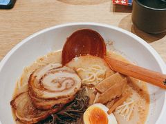 -味千拉面(惠州文昌一路分店)