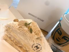 -MIMI FASO(古仓店)
