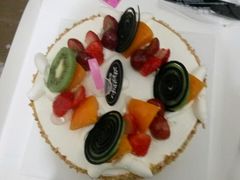 -惠诚滋知(盐务街店)