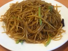 -国华酒楼(右内店)