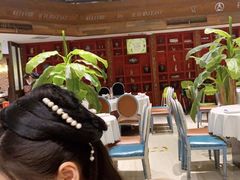 -宴秋杭州菜(锦艺城店)